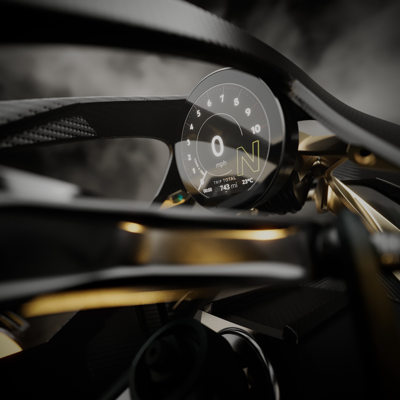 Aston-Martin-and-Brough-Superior-AMB-002-Roadster-11